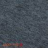 EDWIN BODY FIRE 半袖丸首Ｔシャツ