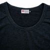 EDWIN BODY FIRE 長袖丸首Ｔシャツ