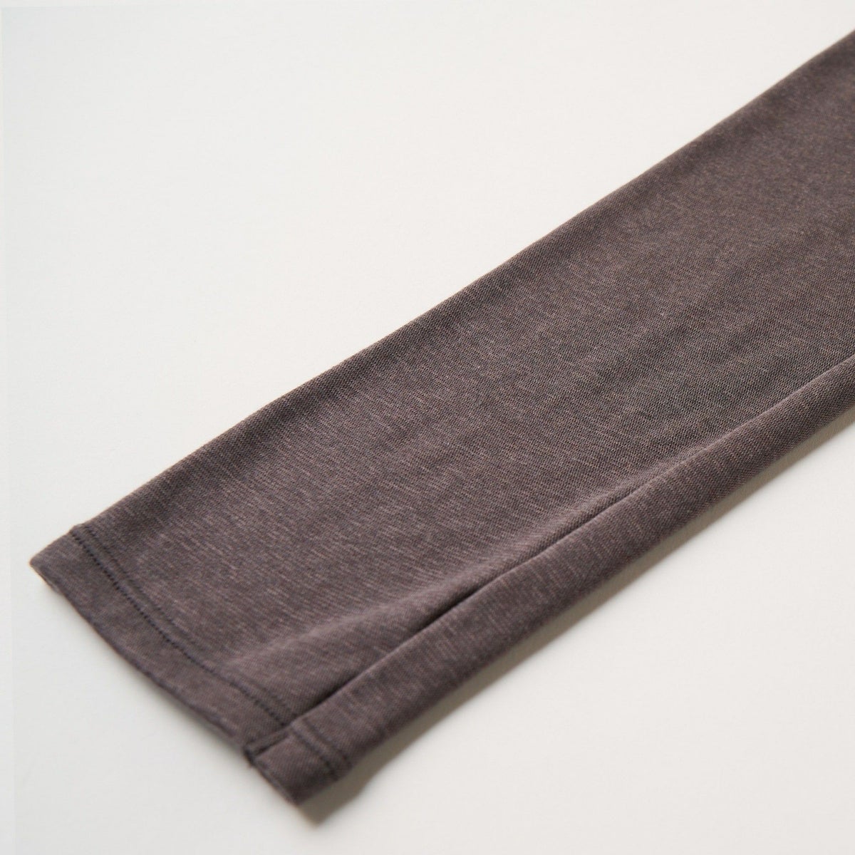 肌ごころ エクスハイパー 発熱 スパッツ