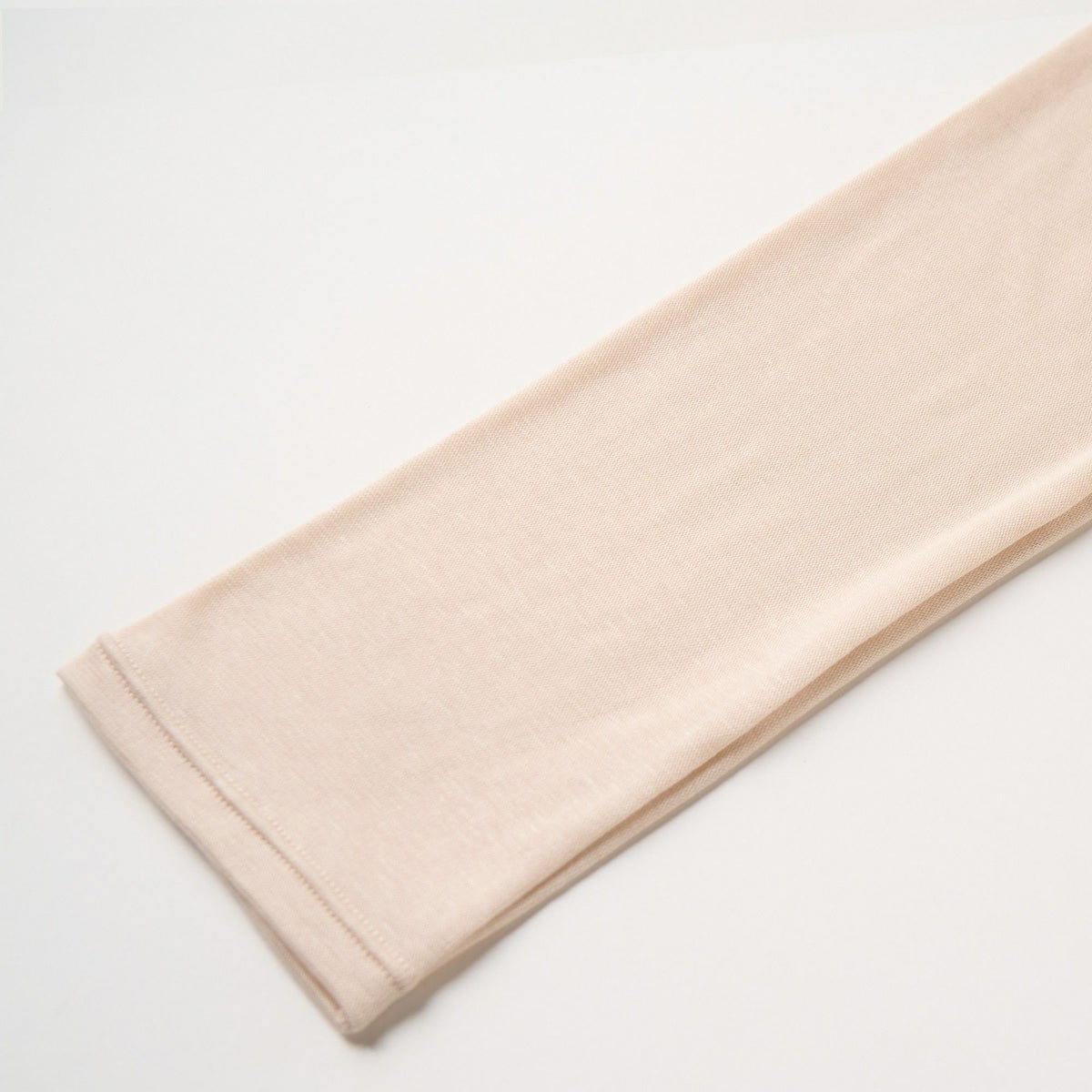 肌ごころ エクスハイパー 発熱 スパッツ