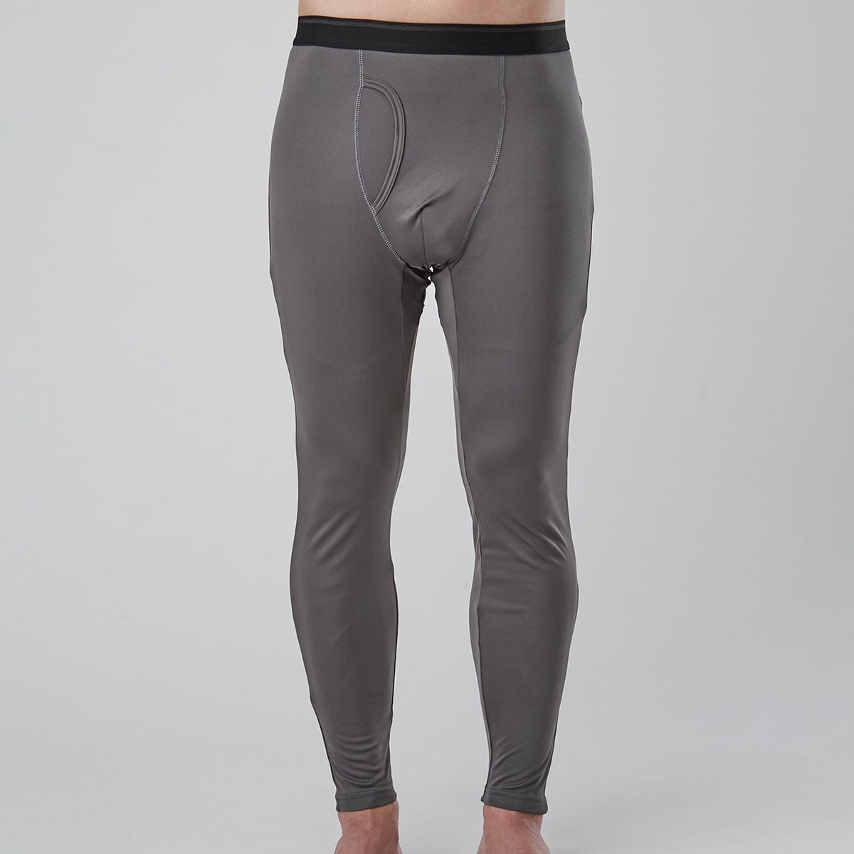 まるで着るカイロのような肌着 ロングタイツ