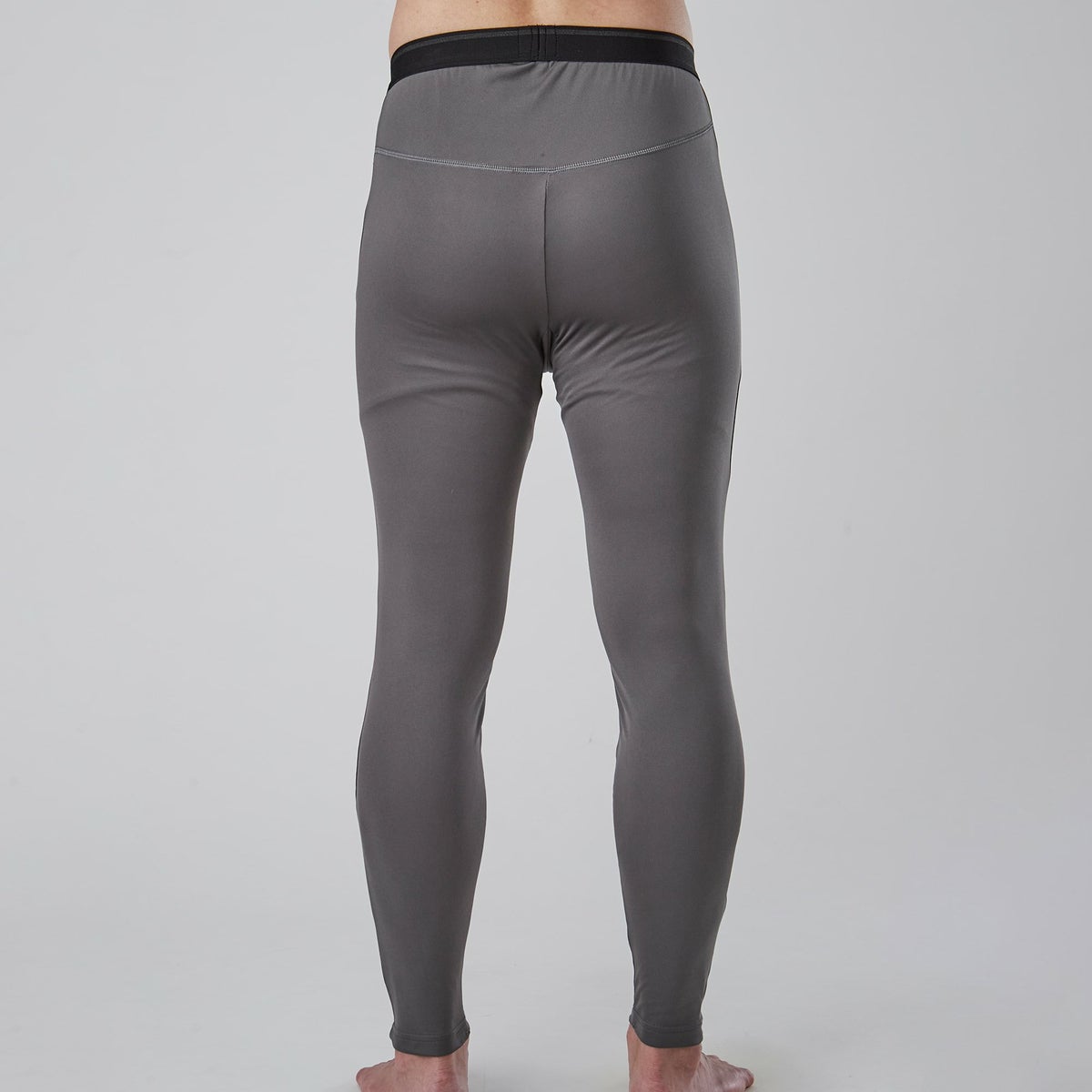 まるで着るカイロのような肌着 ロングタイツ