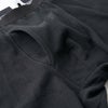 るで着る魔法瓶のような肌着 ロングタイツ