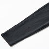 るで着る魔法瓶のような肌着 ロングタイツ