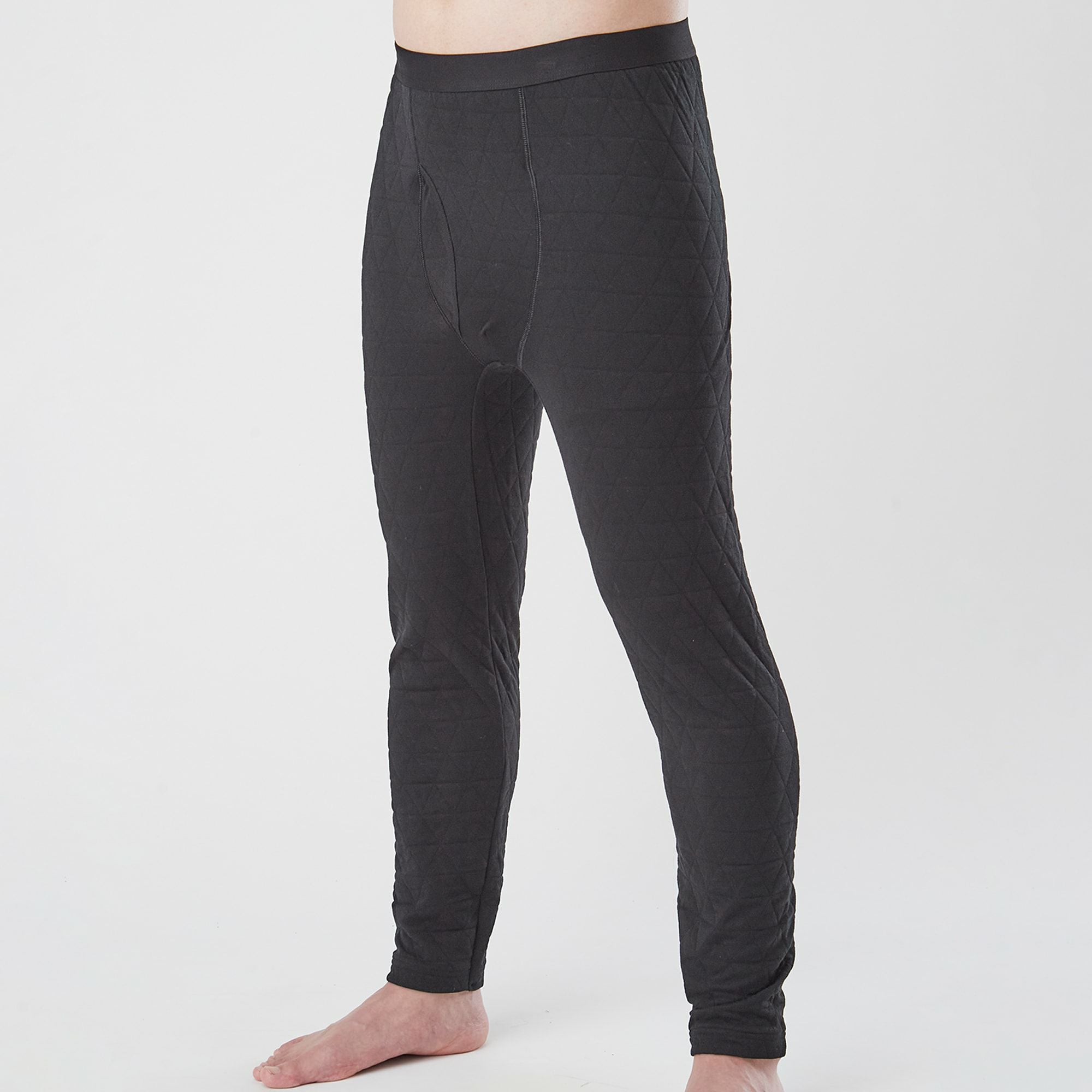 BODY-X FOR WORK | インナー・肌着・下着通販のあずや。下着 BODY-X FOR WORK | インナー・肌着・下着通販のあずや。下着