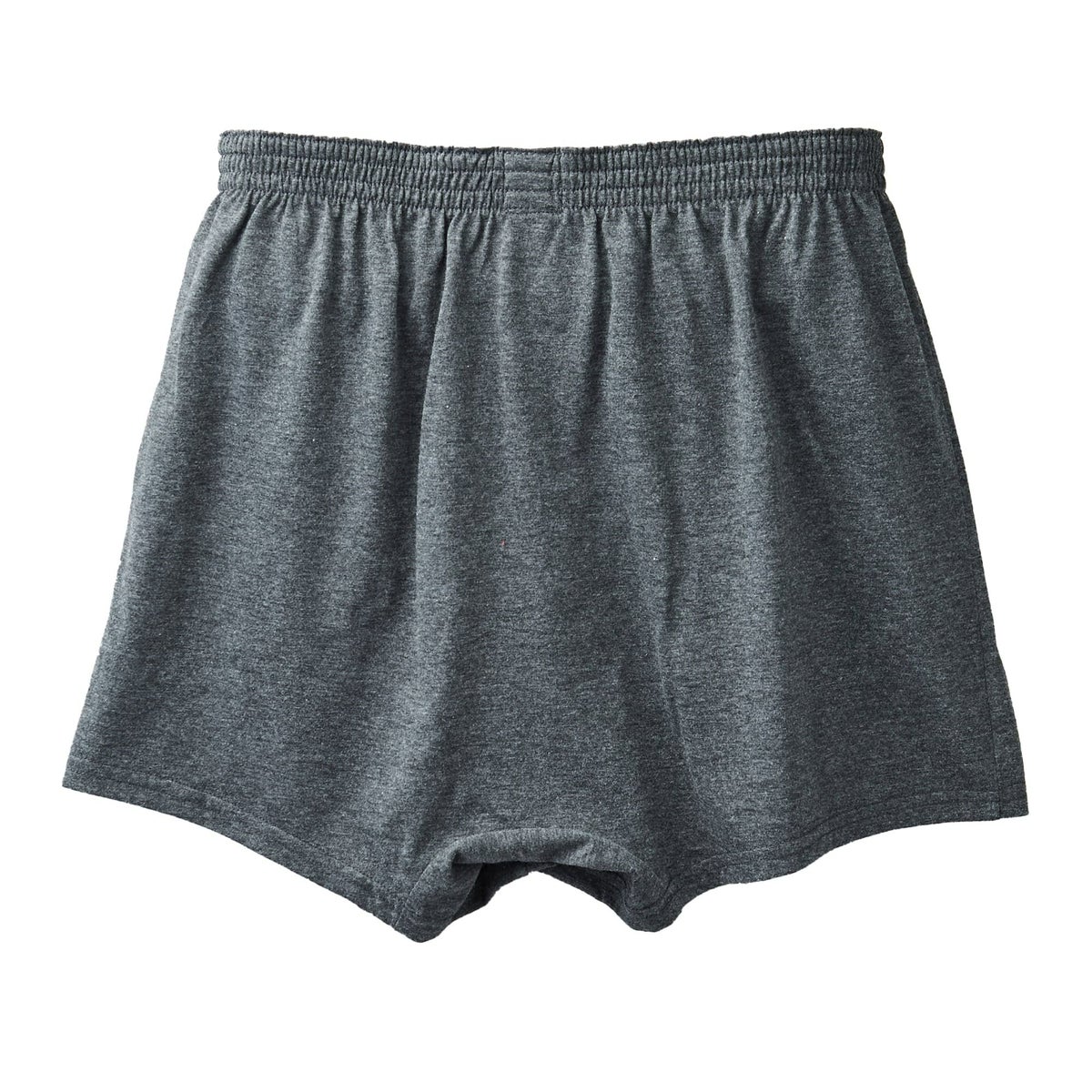 a.v.v ２枚組 前開きニットトランクス