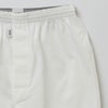 タケオキクチ　前開ニットトランクス オフ