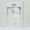 タケオキクチ　前開ニットトランクス オフ