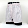 タケオキクチ　前開トランクス