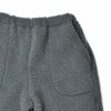 アダバット　長袖ニットパジャマ