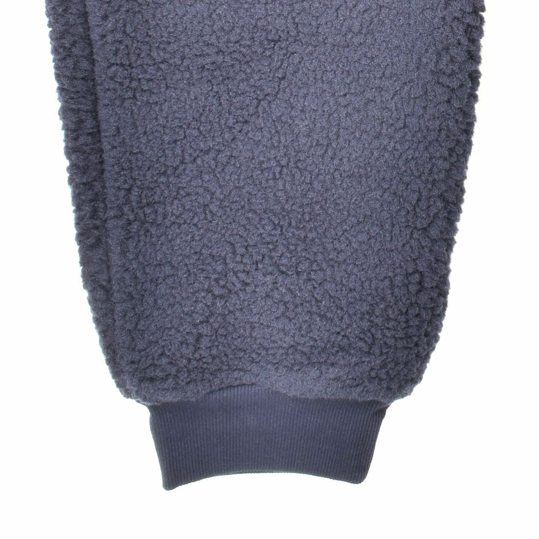 アダバット　長袖ニットパジャマ