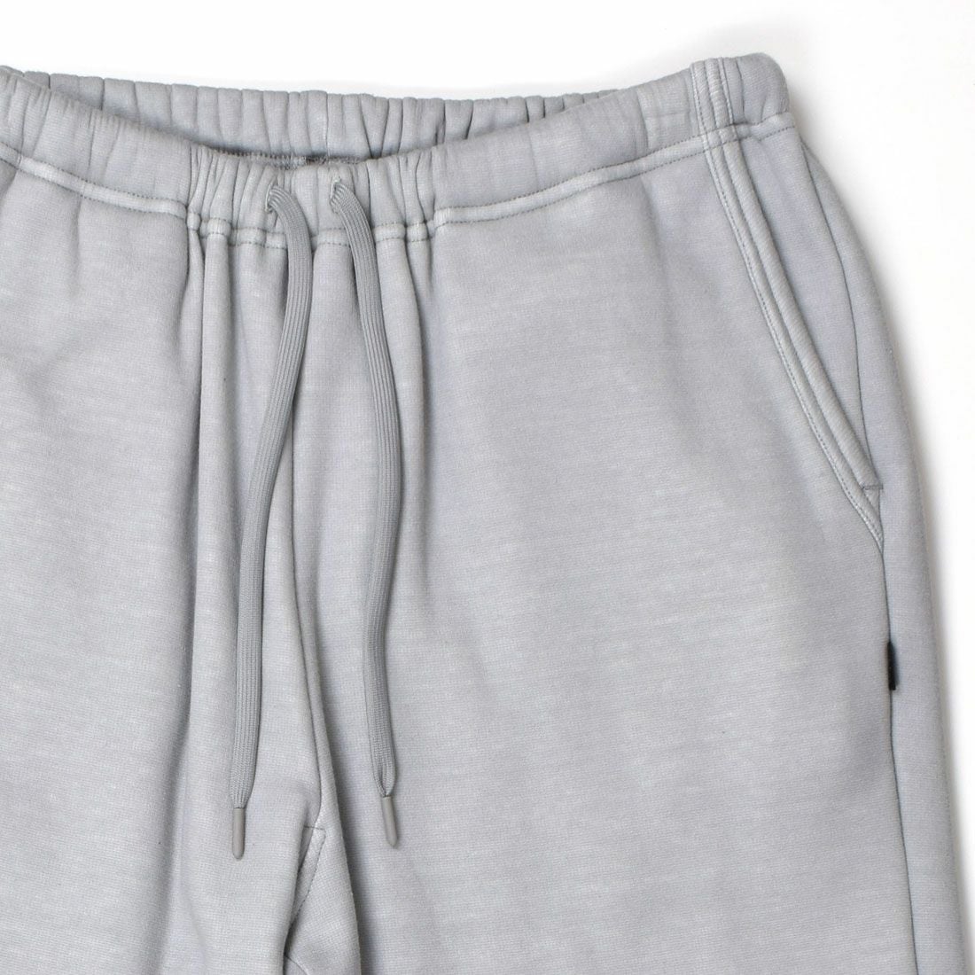 アダバット　婦人長袖ニットパジャマ