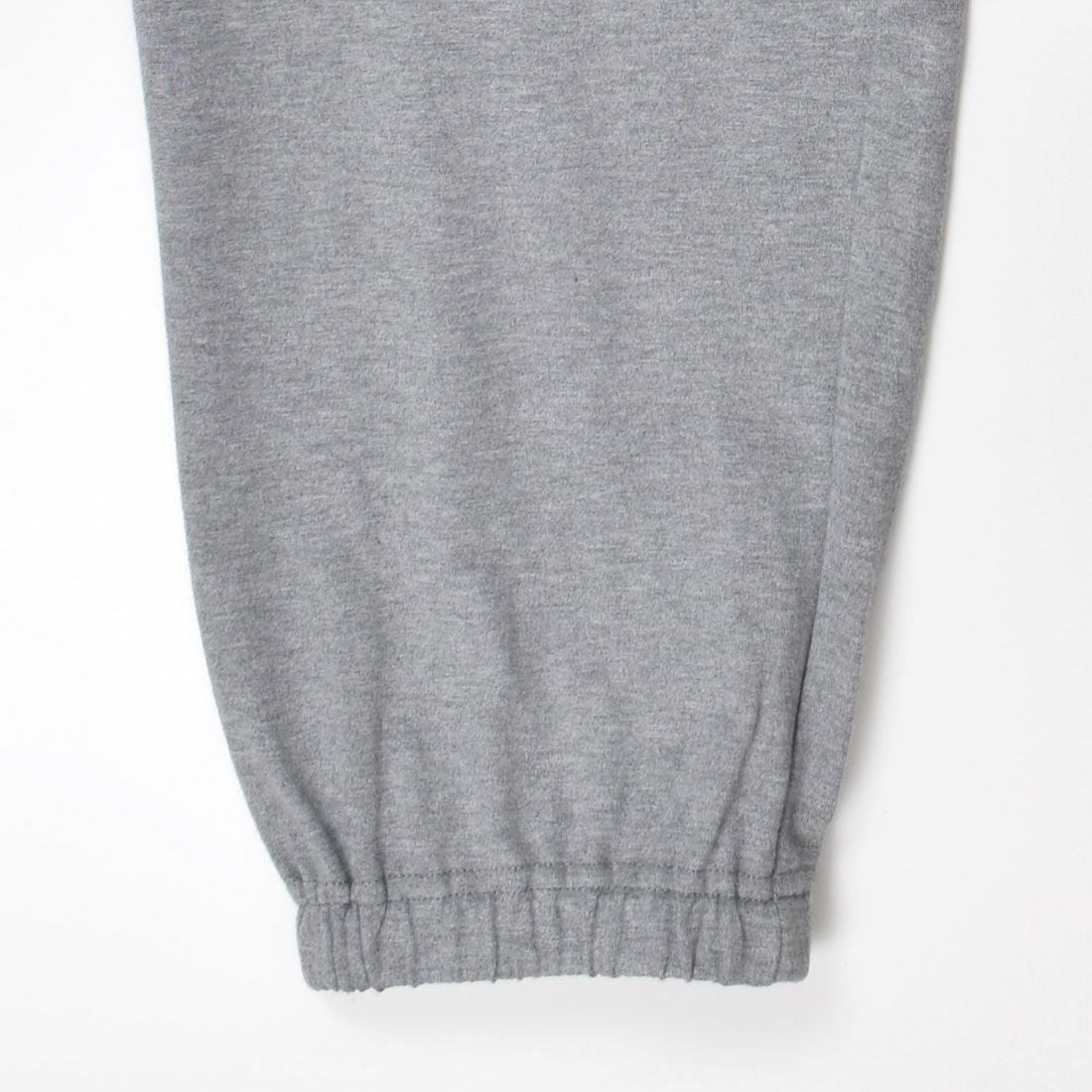 ニューヨーカー ヘンリーネックパジャマ