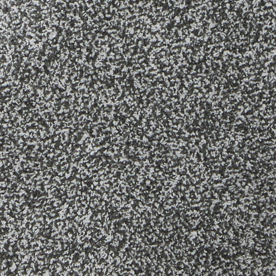 タケオキクチ 前閉じロングパンツ