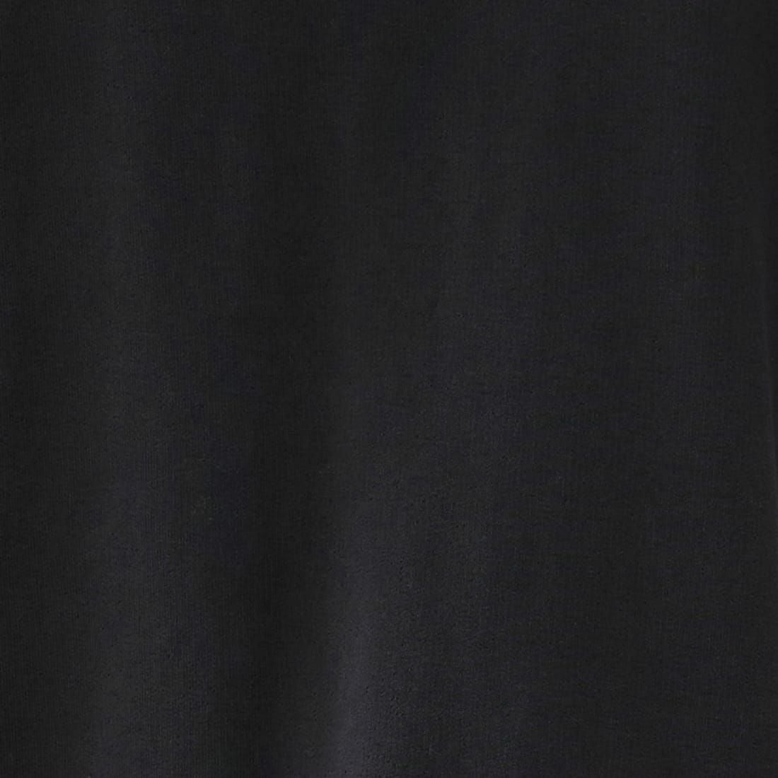 エポカ ウォモ フルジップフーディー