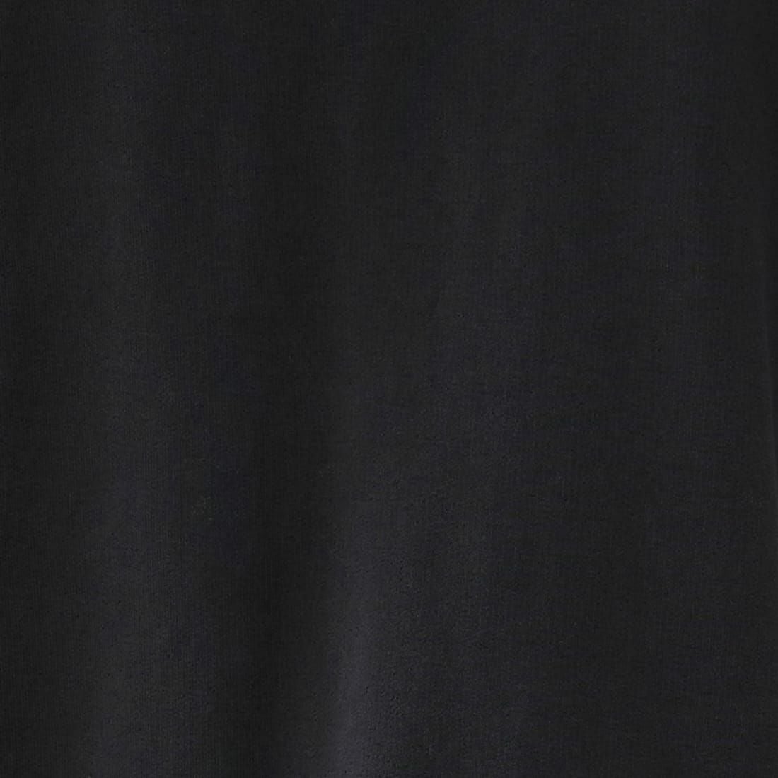 エポカ ウォモ 長袖クルーネック