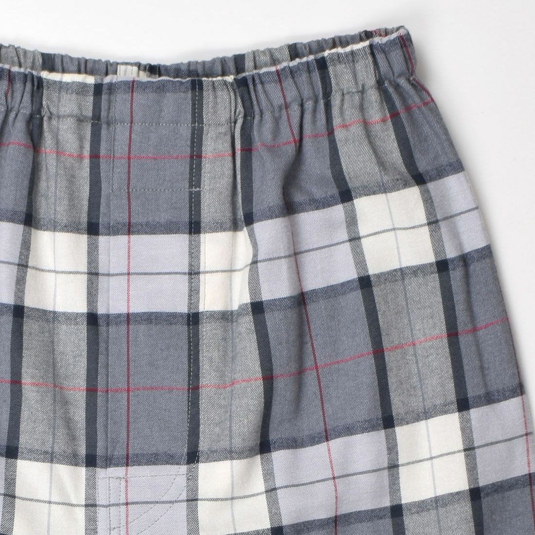 ニューヨーカー テーラードパジャマ