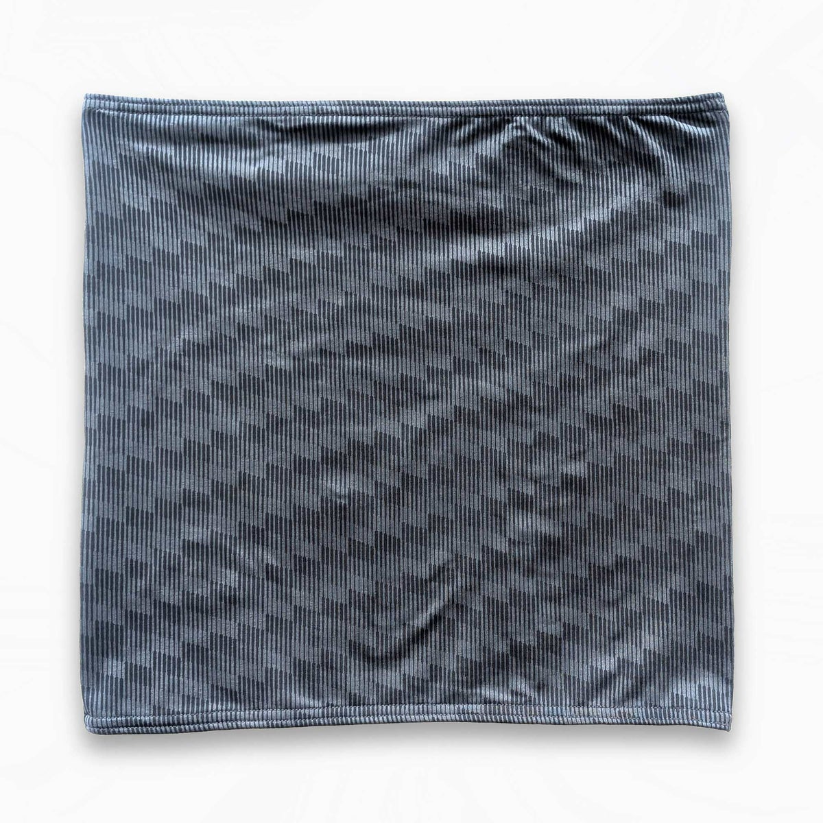 オトコの温活 腹巻