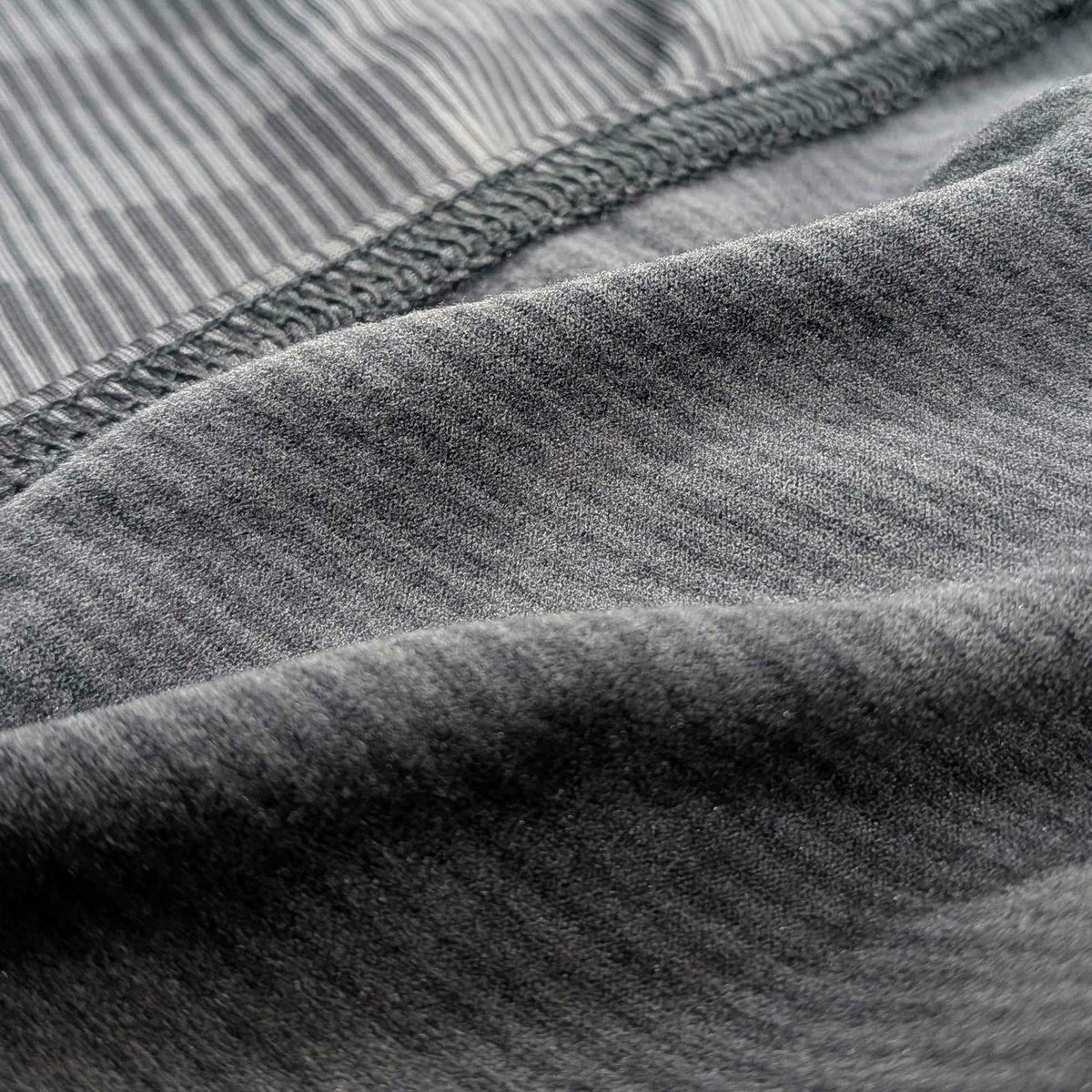 オトコの温活 腹巻