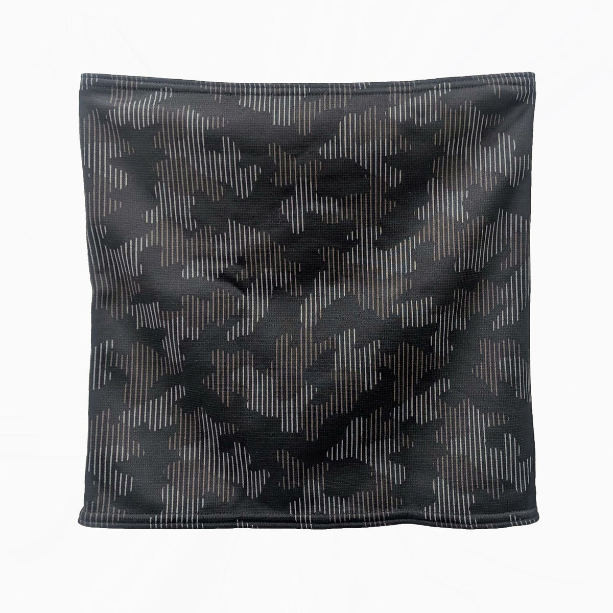 オトコの温活 腹巻