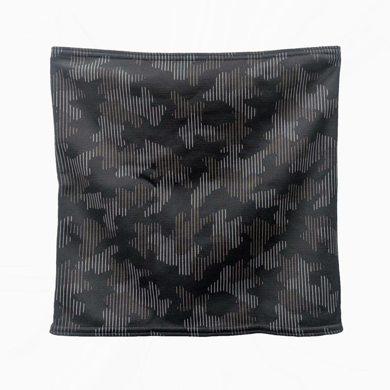 オトコの温活 腹巻