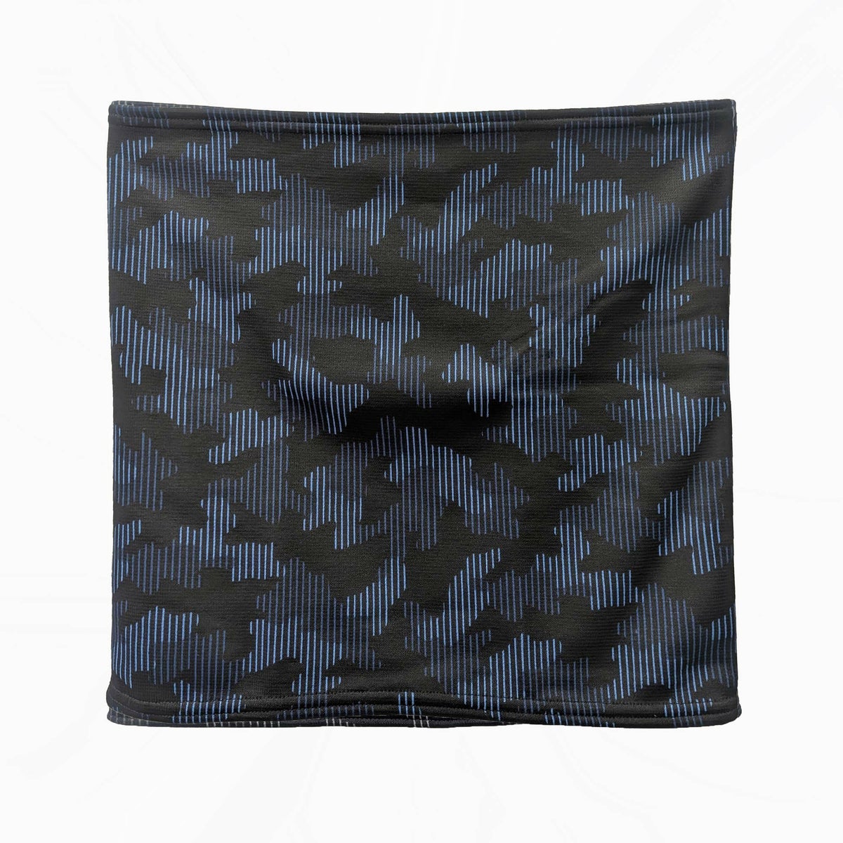 オトコの温活 腹巻