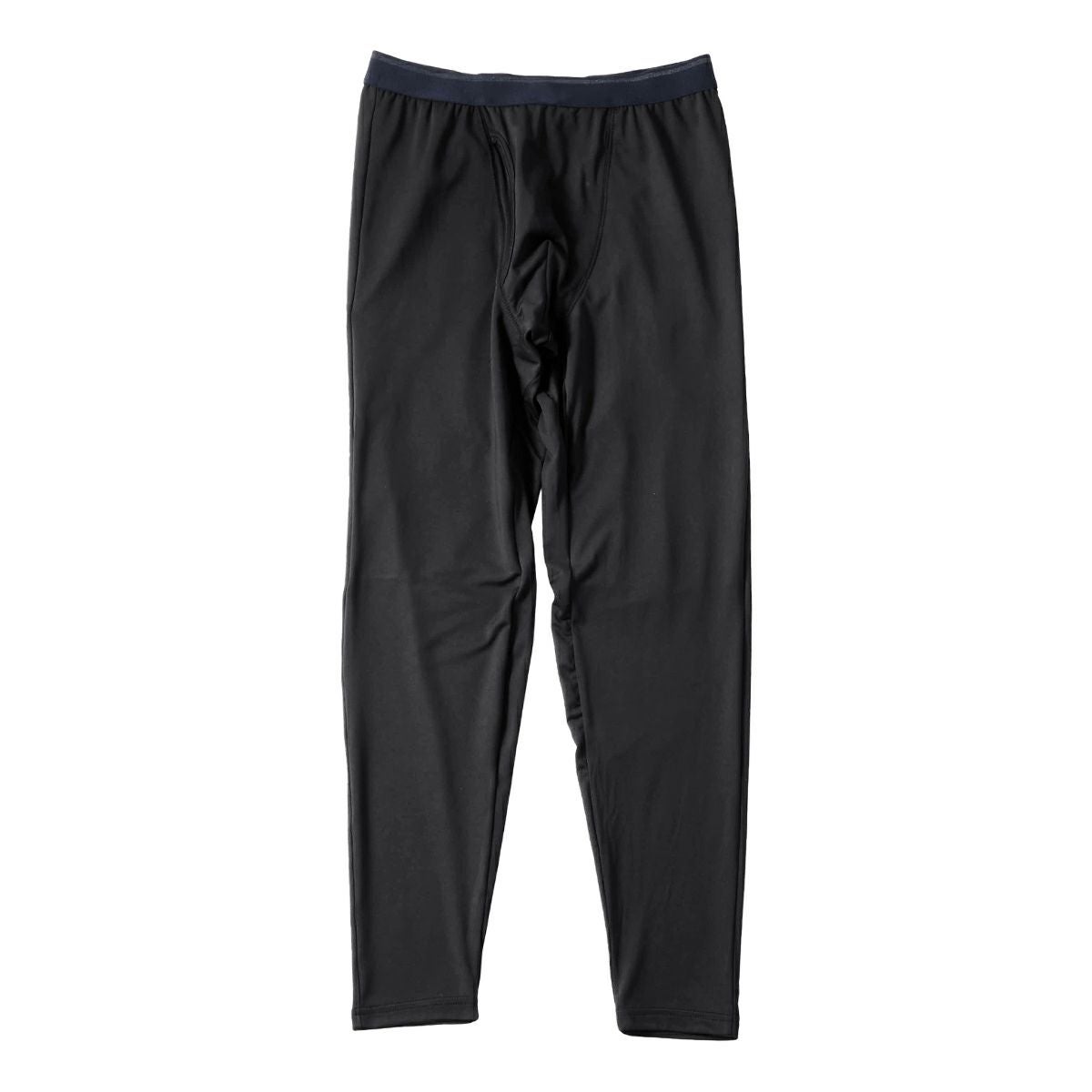 BREEZE/TEX メンズ ロングタイツ