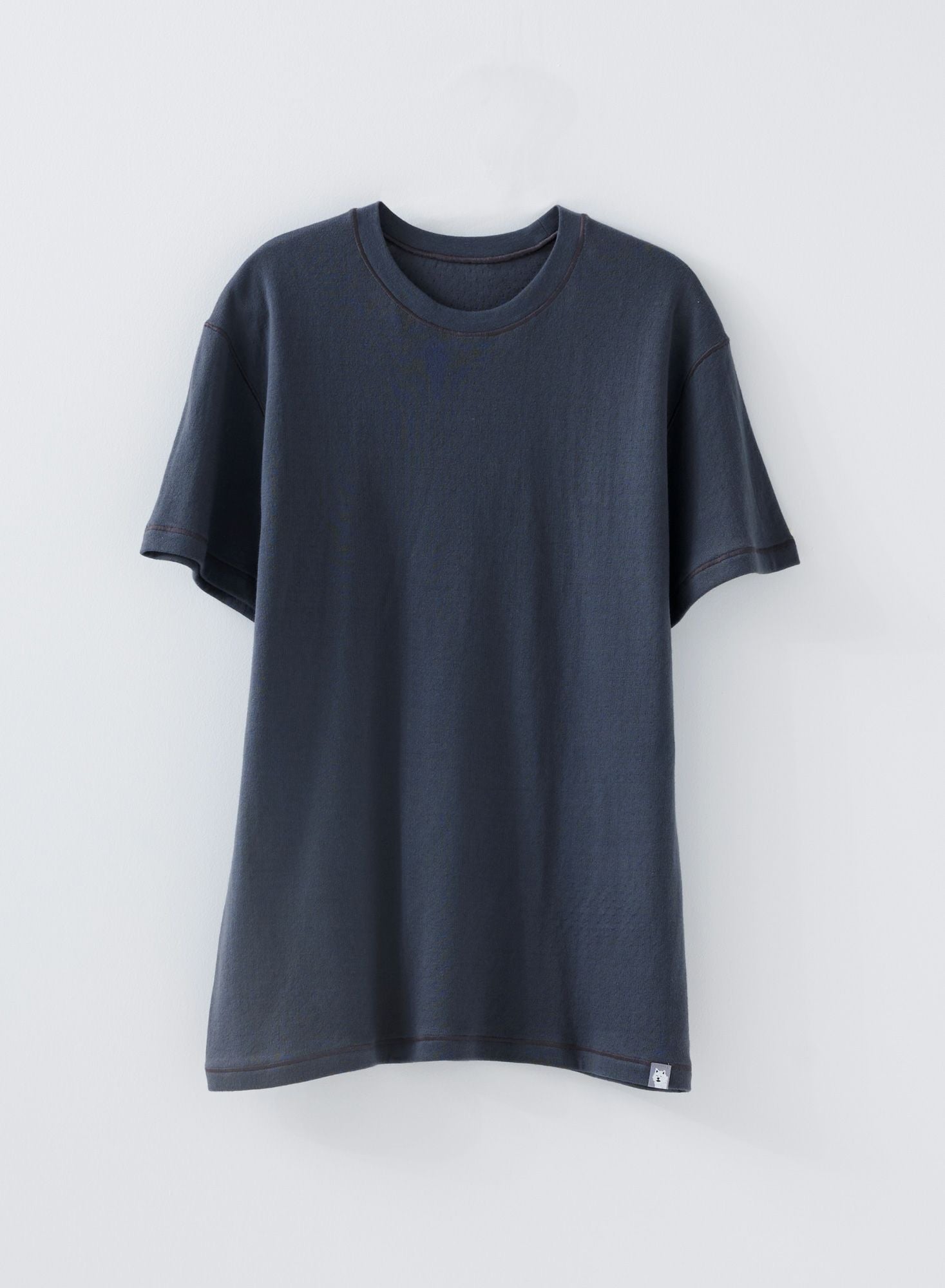 TAKEMURA | インナー・肌着・下着通販のあずや。下着メーカーアズの
