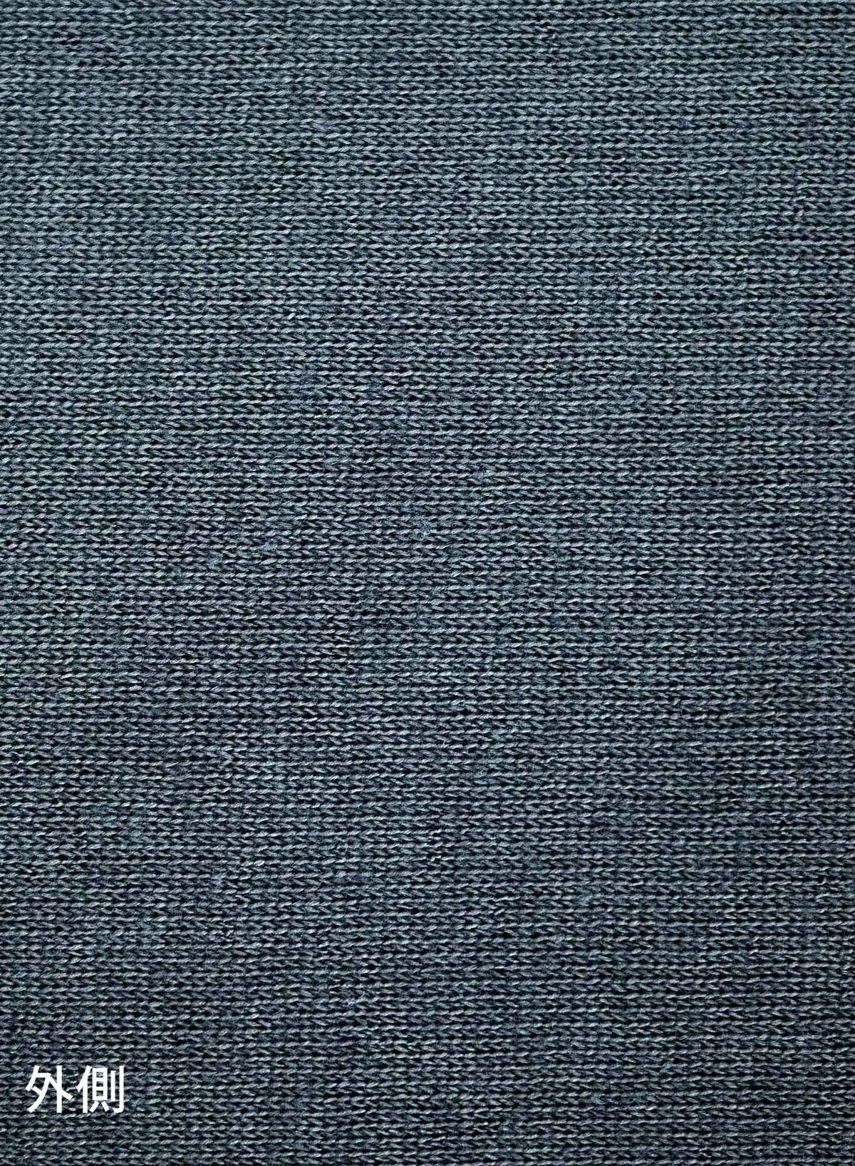 限りなくワタに近い綿100％ 半袖クルーネック