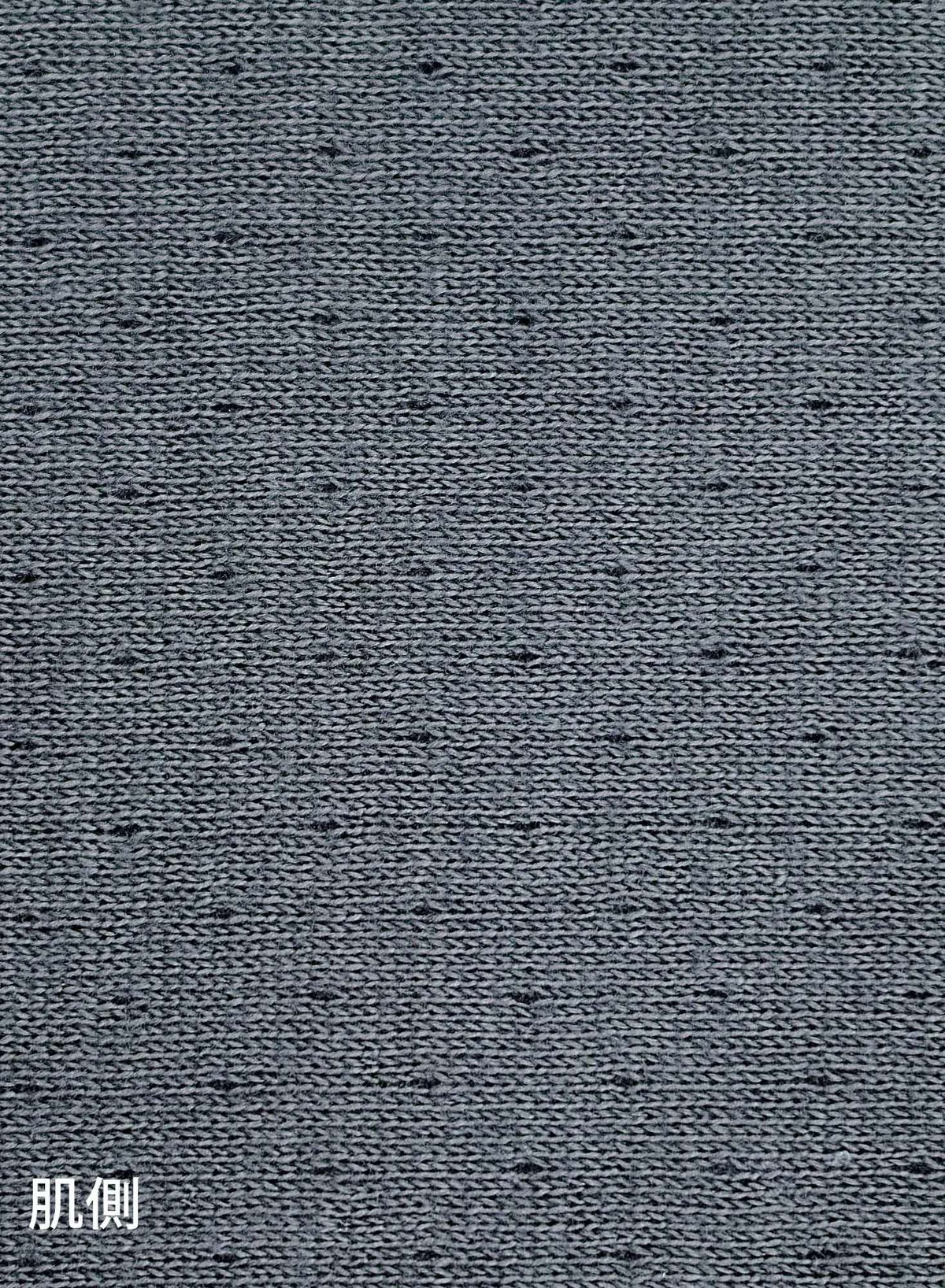 限りなくワタに近い綿100％ 半袖クルーネック