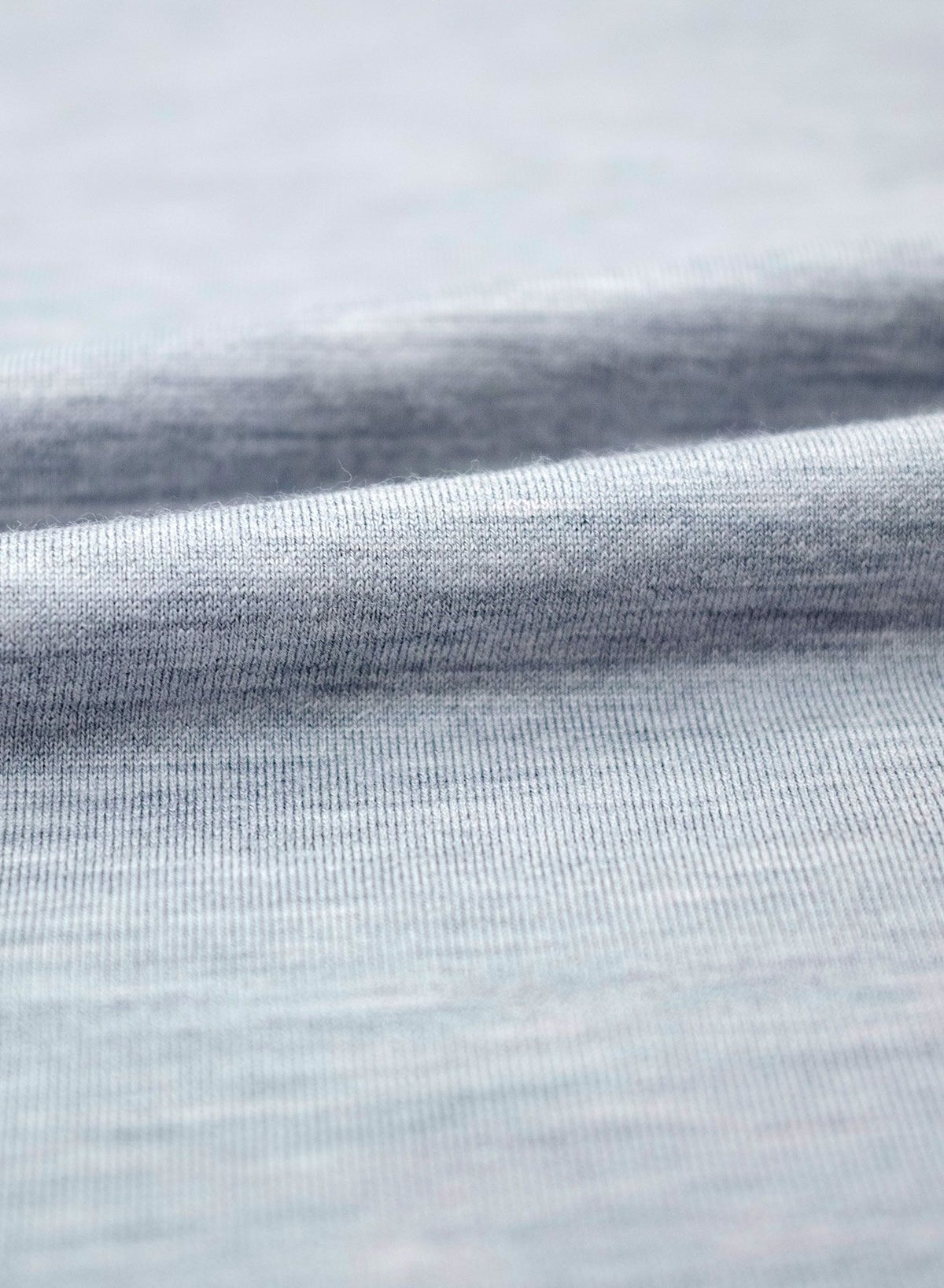 ファインメリノウール ロングパンツ