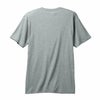 a.v.v 半袖丸首Ｔシャツ