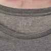 a.v.v 半袖丸首Ｔシャツ