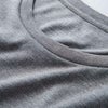 a.v.v 半袖丸首Ｔシャツ