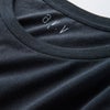 a.v.v 半袖丸首Ｔシャツ