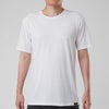 a.v.v 半袖丸首Ｔシャツ