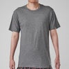 a.v.v 半袖丸首Ｔシャツ
