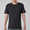a.v.v 半袖丸首Ｔシャツ