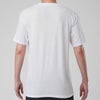 a.v.v 半袖丸首Ｔシャツ