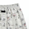 アダバット 前開トランクス