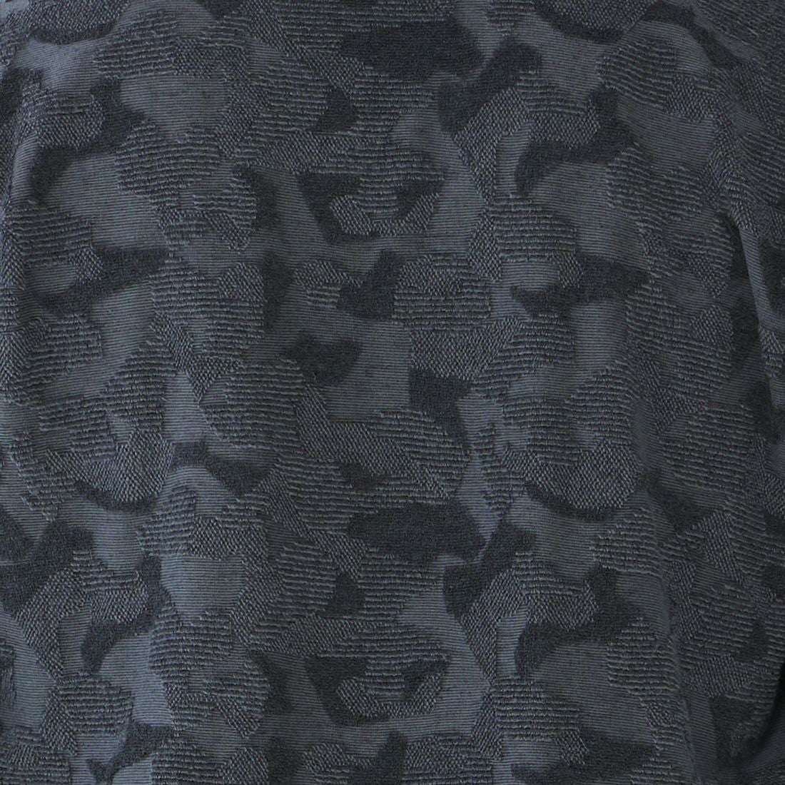 エポカ ウォモ ロングテーパードパンツ