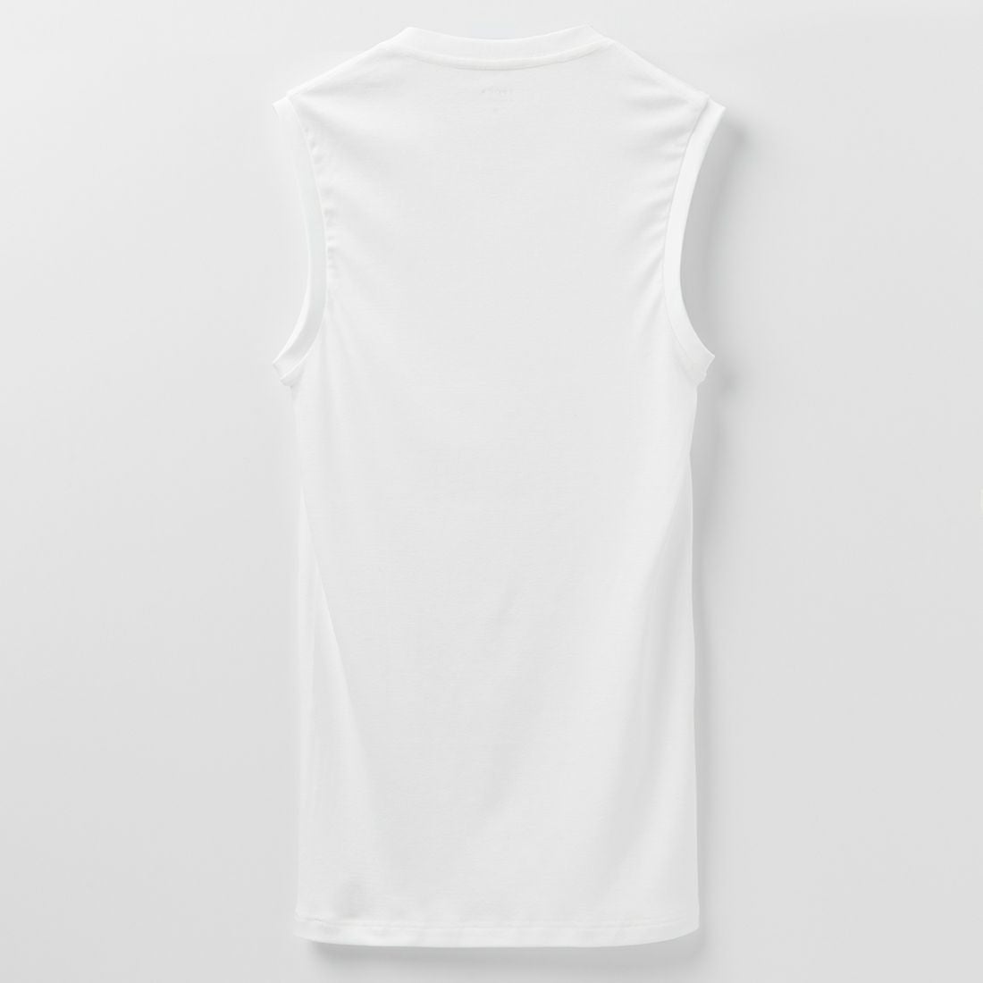 エポカ ウォモ アメリカンシーアイランドコットン