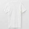 エポカ ウォモ アメリカンシーアイランドコットンＶネックTシャツ