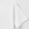 エポカ ウォモ アメリカンシーアイランドコットンＶネックTシャツ