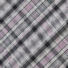 タケオキクチ テーラードパジャマ