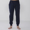 タケオキクチ　長袖ヘンリーネックパジャマ