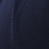 タケオキクチ　長袖ヘンリーネックパジャマ