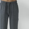 タケオキクチ　前開きロングテーパード
