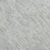 タケオキクチ　前開きロングテーパード