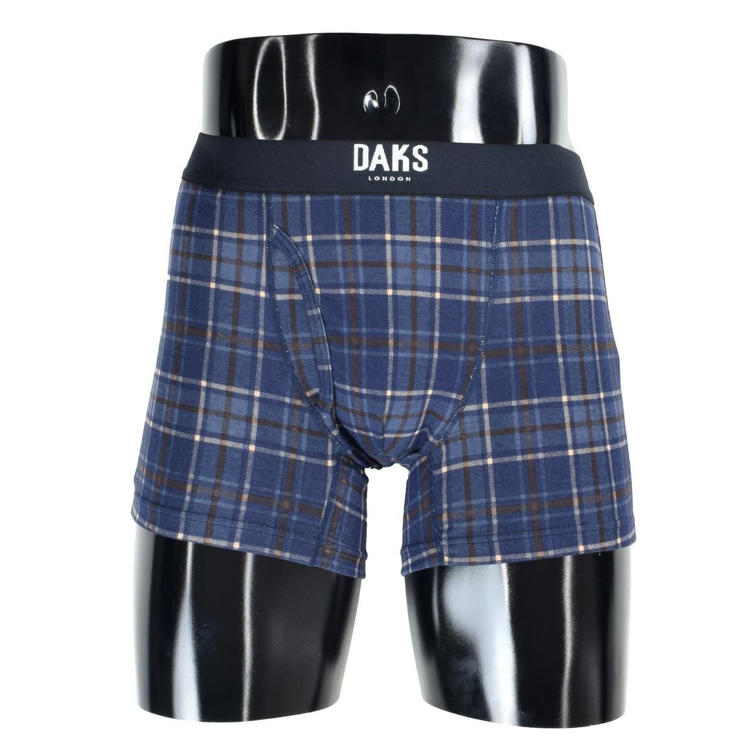 ダックス ボクサーブリーフ